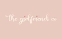 The Girlfriend Company Discount Code